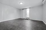 214 Houser Street - Photo 19