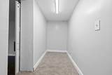 214 Houser Street - Photo 20