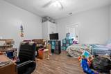 214 Houser Street - Photo 22