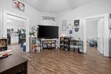 214 Houser Street - Photo 23
