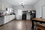 214 Houser Street - Photo 27