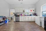 214 Houser Street - Photo 30