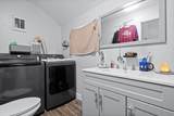214 Houser Street - Photo 31