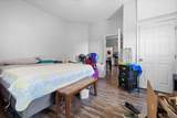 214 Houser Street - Photo 32