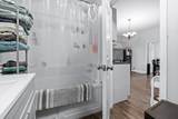 214 Houser Street - Photo 34