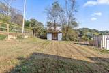 214 Houser Street - Photo 36