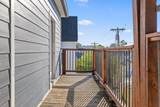214 Houser Street - Photo 38