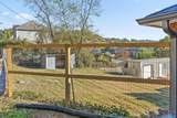 214 Houser Street - Photo 39