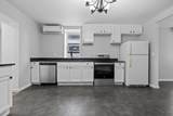 214 Houser Street - Photo 6