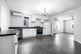 214 Houser Street - Photo 7