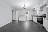 214 Houser Street - Photo 8