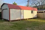 208 Cedar Point Lane - Photo 9