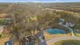 8629 Woodbury Acre Court - Photo 48