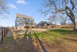 8629 Woodbury Acre Court - Photo 49