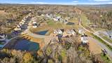 8629 Woodbury Acre Court - Photo 57