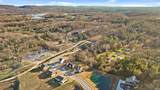 8629 Woodbury Acre Court - Photo 58
