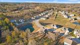 8629 Woodbury Acre Court - Photo 60