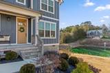 8629 Woodbury Acre Court - Photo 61