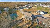 8629 Woodbury Acre Court - Photo 63