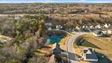 8629 Woodbury Acre Court - Photo 65