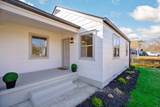 104 Ellis Drive - Photo 1