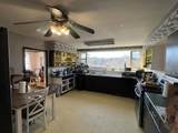 3615 Hoyt Street - Photo 10
