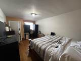 3615 Hoyt Street - Photo 12