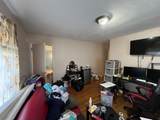 3615 Hoyt Street - Photo 13