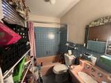 3615 Hoyt Street - Photo 14