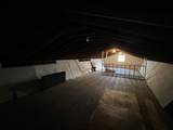 3615 Hoyt Street - Photo 18