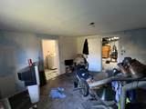 3615 Hoyt Street - Photo 22