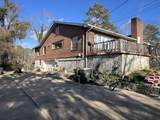 3615 Hoyt Street - Photo 4