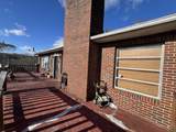 3615 Hoyt Street - Photo 7