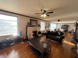 3615 Hoyt Street - Photo 8