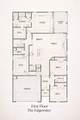 5944-1 Hightower Drive - Photo 11