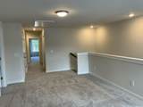 9139-162 Glimmer Lane - Photo 10