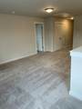 9139-162 Glimmer Lane - Photo 11