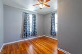2107 Oak Street - Photo 10