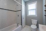2107 Oak Street - Photo 13