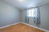 2107 Oak Street - Photo 15