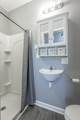2107 Oak Street - Photo 16