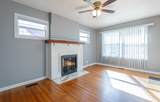 2107 Oak Street - Photo 4
