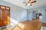 2107 Oak Street - Photo 5