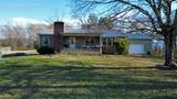 32096 U.S. 127 - Photo 1