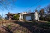 32096 U.S. 127 - Photo 10