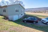 32096 U.S. 127 - Photo 11