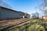 32096 U.S. 127 - Photo 12