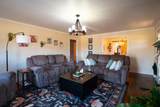 32096 U.S. 127 - Photo 14