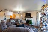 32096 U.S. 127 - Photo 15