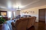 32096 U.S. 127 - Photo 16